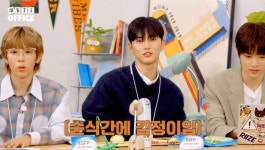 코끼리가 의류 수거함 앞에 버려져 있을 때 나의 반응은? - 악플달면... 알흠다운 공간 코끼리가 의류 수거함 앞에 버려져 있을 때 나의 반응은?