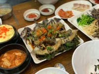 순천 학운정 jpg. - 악플달면 쩌리쩌려버려 - ＊여성시대＊ 차분한 20대들의 알흠다운 공간 순천 학운정 jpg.