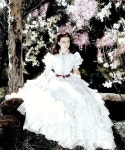 바람과 함께 사라지다 (Gone With The Wind, 1939) - 막이슈 - 쭉빵카페 바람과 함께 사라지다 (Gone With The Wind, 1939)