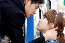 드림하이 러브라인 삼동 혜미 vs 진국 혜미 - 막이슈 - 쭉빵카페 드림하이 러브라인 삼동 혜미 vs 진국 혜미