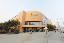 전국 이마트 매출 top10 - 악플달면 쩌리쩌려버려 - ＊여성시대＊ 차분한 20대들의 알흠다운 공간 전국 이마트 매출 top10