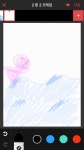 수정)) 내 손으로 직접 그리는̆̈ 움직이는̆̈ 그림 ~~~~~ - 막생정 - 쭉빵카페 수정)) 내 손으로 직접 그리는̆̈ 움직이는̆̈ 그림 ~~~~~