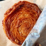 퀸아망 jpg. - 막이슈 - 쭉빵카페 퀸아망 jpg.