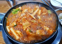 동대문구 따봉하우스 jpg. - 막이슈 - 쭉빵카페 쭉빵카페