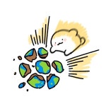 익명이 짤 공유 - 악플달면 쩌리쩌려버려 - ＊여성시대＊ 차분한 20대들의 알흠다운 공간 익명이 짤 공유