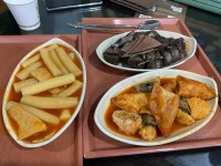 엔프제의 두번가볼 서울 찐맛집 추천 - 악플달면 쩌리쩌려버려 - ＊여성시대＊ 차분한 20대들의 알흠다운 공간 엔프제의 두번가볼 서울 찐맛집 추천