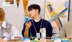 코끼리가 의류 수거함 앞에 버려져 있을 때 나의 반응은? - 악플달면... 알흠다운 공간 코끼리가 의류 수거함 앞에 버려져 있을 때 나의 반응은?