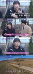 어제자 유퀴즈에 나온 응칠 성시원 그 자체인 란주 작가.jpg... 20대들의 알흠다운 공간 어제자 유퀴즈에 나온 응칠 성시원 그 자체인 란주 작가.jpg
