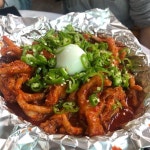 매운닭발 jpg. - 악플달면 쩌리쩌려버려 - ＊여성시대＊ 차분한 20대들의 알흠다운 공간 매운닭발 jpg.