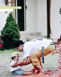 재미써떠요 너무너무 재미써떠요 오늘 하루가 너무 행복한 아이.jpgif... 재미써떠요 너무너무 재미써떠요 오늘 하루가 너무 행복한 아이.jpgif