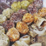 팔천순대 트럭 jpg. - 막이슈 - 쭉빵카페 팔천순대 트럭 jpg.