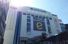 전국 이마트 매출 top10 - 악플달면 쩌리쩌려버려 - ＊여성시대＊ 차분한 20대들의 알흠다운 공간 전국 이마트 매출 top10