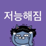 요즘 내가 쓰는 트위터밈 - 인스티즈(instiz) 이슈 카테고리 요즘 내가 쓰는 트위터밈
