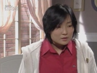 뉴논스톱 동근이를 짝사랑하는 나라 마음을 너무 잘아는 인성이... 알흠다운 공간 뉴논스톱 동근이를 짝사랑하는 나라 마음을 너무 잘아는 인성이