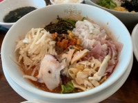 속초 봉포머구리집 본점 jpg. - 악플달면 쩌리쩌려버려 - ＊여성시대＊ 차분한 20대들의 알흠다운 공간 속초 봉포머구리집 본점 jpg.