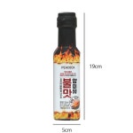 한방에 식당맛 내는 재료 - 막이슈 - 쭉빵카페 한방에 식당맛 내는 재료