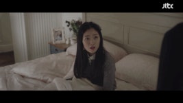 스카이캐슬 오늘자 예빈이한테 반했던 장면.gif - 막이슈 - 쭉빵카페 스카이캐슬 오늘자 예빈이한테 반했던 장면.gif