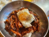 경상도에만 파는 사람들은 잘모르는 중화요리 별미.JPG - 악플달면 쩌리쩌려버려 - ＊여성시대＊ 차분한 20대들의 알흠다운 공간 경상도에만... 