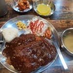 돈까스 jpg. - 막이슈 - 쭉빵카페 돈까스 jpg.