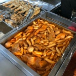 광주광역시 떡볶이 맛집들.jpg - 악플달면 쩌리쩌려버려 - ＊여성시대＊ 차분한 20대들의 알흠다운 공간 광주광역시 떡볶이 맛집들.jpg