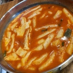 경기 안양시 동안구 텬고 jpg. - 웃긴자료 ‥‥‥‥‥、 - 도탁스 (DOTAX) 경기 안양시 동안구 텬고 jpg.