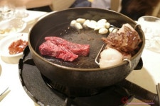 서울 성동구 대도식당 본점 jpg. - 웃긴자료 ‥‥‥‥‥、 - 도탁스 (DOTAX) 서울 성동구 대도식당 본점 jpg.