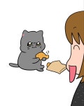 ㅇㅇㅇ 영철공주 약간 실망인 점 - 야구게시판 - 쭉빵카페 쭉빵카페