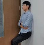 혈압이 가장 많이 떨어지는 고혈압 예방 운동 (당뇨 예방에도 좋음) - 악플달면 쩌리쩌려버려 - ＊여성시대＊ 차분한 20대들의 알흠다운 공간... 