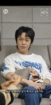 이효리&블루 첫만남, 다운타운베이비콜라보.jpg - 막이슈 - 쭉빵카페 이효리&블루 첫만남, 다운타운베이비콜라보.jpg