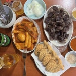 붕어빵 jpg. - 막이슈 - 쭉빵카페 붕어빵 jpg.