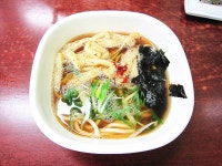 대구 미진분식 jpg. - 막이슈 - 쭉빵카페 대구 미진분식 jpg.