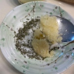 에어프라이기로 “마늘빵” ....더보기 - 막생정 - 쭉빵카페 에어프라이기로 “마늘빵” ....더보기