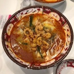 대창마라탕 jpg. - 막이슈 - 쭉빵카페 대창마라탕 jpg.