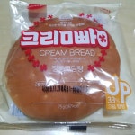 가끔씩 땡길 때가 있는 슈퍼빵,마트빵.jpg - 악플달면 쩌리쩌려버려 - ＊여성시대＊ 차분한 20대들의 알흠다운 공간 가끔씩 땡길 때가 있는... 