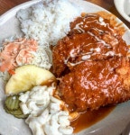 돈까스 jpg. - 막이슈 - 쭉빵카페 돈까스 jpg.