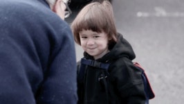 [슈돌] 이번주 윌리엄 벤틀리네 예고 - 막이슈 - 쭉빵카페 [슈돌] 이번주 윌리엄 벤틀리네 예고