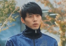 [시크릿 가든]길라임 입덕 부정기 김주원 - 악플달면 쩌리쩌려버려... 차분한 20대들의 알흠다운 공간 [시크릿 가든]길라임 입덕 부정기 김주원