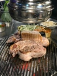 서울 동대문구 멍군집 jpg. - 웃긴자료 ‥‥‥‥‥、 - 도탁스 (DOTAX) 서울 동대문구 멍군집 jpg.