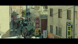 검은사제들(The Priest, 2015) 비하인드/해석 (스압) - 막이슈 - 쭉빵카페 검은사제들(The Priest, 2015) 비하인드/해석 (스압)