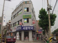 서울특별시 성동구 성수동 2가의 옛 모습.jpg - 악플달면... 차분한 20대들의 알흠다운 공간 서울특별시 성동구 성수동 2가의 옛 모습.jpg