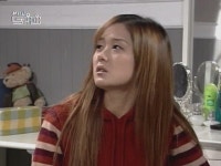 뉴논스톱 동근이를 짝사랑하는 나라 마음을 너무 잘아는 인성이... 알흠다운 공간 뉴논스톱 동근이를 짝사랑하는 나라 마음을 너무 잘아는 인성이