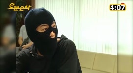 은행에서 일처리 하는 김에 강도도 때려잡음 - 악플달면 쩌리쩌려버려 - ＊여성시대＊ 차분한 20대들의 알흠다운 공간 은행에서 일처리 하는... 