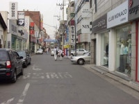 서울특별시 광진구 노유1,2동의 옛 모습.jpg (현 자양4동) - 인스티즈(instiz) 이슈 카테고리 서울특별시 광진구 노유1,2동의 옛 모습.jpg... 