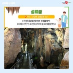 나혼자간다 언택트여행 jpg. - 막이슈 - 쭉빵카페 나혼자간다 언택트여행 jpg.