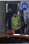 승리, 멘탈갑인가? 수갑푼지 24시간 안되서 체육관으로 - 악플달면 쩌리쩌려버려 - ＊여성시대＊ 차분한 20대들의 알흠다운 공간 [단독] 충격!... 