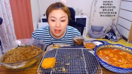 입짧은햇님 : 너 .. 돈 어디서 났어 - 악플달면 쩌리쩌려버려 - ＊여성시대＊ 차분한 20대들의 알흠다운 공간 입짧은햇님 : 너 .. 돈 어디서 났어