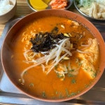 서울 동대문구 레알라면 jpg. - 웃긴자료 ‥‥‥‥‥、 - 도탁스 (DOTAX) 서울 동대문구 레알라면 jpg.