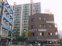 더쿠 - 서울특별시 중랑구 신내동의 옛 모습.jpg