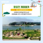 나혼자간다 언택트여행 jpg. - 막이슈 - 쭉빵카페 나혼자간다 언택트여행 jpg.