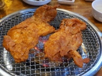 부산 사상구 모닭불 본점 jpg. - 웃긴자료 ‥‥‥‥‥、 - 도탁스 (DOTAX) 부산 사상구 모닭불 본점 jpg.